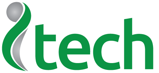 Registration Form
